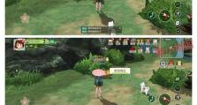 夏季版本兽王出装攻略大全（打造无敌兽王，轻松征服夏季版本战场）