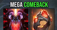 《血魔出装攻略，带你玩转Dota2》（深入解析血魔的装备选择与战术运用）