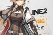 征服动漫女孩的秘籍——攻略手游《绘梦猎星》（穿越动漫世界，赢得美少女芳心，体验独一无二的游戏乐趣）
