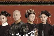 全民皇帝后宫攻略（一探后宫世界的权力与爱情，揭开皇帝后宫的神秘面纱）