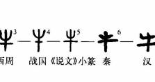 《棋牛头出装铭文搭配攻略》（强力输出！游刃有余！提升战力的关键秘籍！）