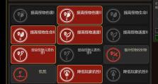 《独狼游戏攻略大全》（成为最强独狼，掌握胜利关键）