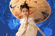 温婉清秀的少女攻略（如何展现温柔之美？）