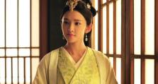 全民宫斗攻略女王（揭秘成功宫斗的关键策略与技巧，成就你的女王梦想！）