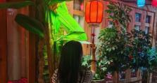 《玉龙宝石出装攻略大全》（最新版本全面解析，助你称霸战场！）