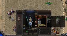 雾行者攻略（掌握关键技巧，成就巅峰之路）