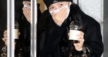 玩转连环智103关攻略，挑战最强智力解谜游戏（解锁连环智103关，你需要掌握的关键技巧与策略）