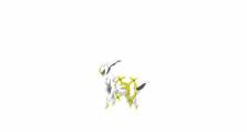 神奇宝贝灰圣攻略（探索新世界，成为真正的灰圣！）