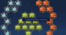王者射手装备攻略大全（王者射手装备攻略，助你登顶王者宝座！）