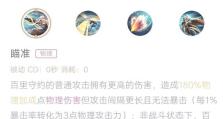 最强守约出装教学攻略（无敌输出！打造最强守约装备的关键技巧）