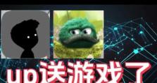 打造财富王国，以里奥的财富攻略为主题（揭秘里奥的成功密码，助你实现财务自由）