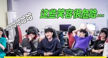 征战英雄基地（成为最强英雄的关键秘籍）