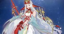 探索阴阳师叠叩效果——提升游戏胜率的关键（掌握叠叩技巧，打造强大阵容）