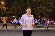 《游戏中的最强武器——安重根之枪，要不要合成？》（解析游戏中最强武器的利与弊，合成前需慎重考虑）