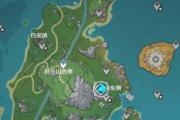 以时之歌新手快速升级攻略（全面掌握新手升级技巧，短时间内升级爆表）