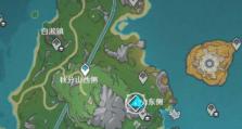 以时之歌新手快速升级攻略（全面掌握新手升级技巧，短时间内升级爆表）