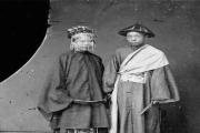 《烟雨江湖》典妻换钱任务攻略（如何快速完成典妻换钱任务，提升烟雨江湖战力？）