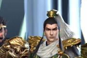 《霸战魂》取得方式详解（以真三国无双为基础的经典战斗游戏）