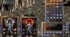 聆听者女族长Amiren的《Ashen》打法介绍（探索世界的关键技巧与策略）