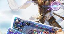 《我欲封神》摆摊系统（打破封神世界的神秘面纱，揭开摆摊系统的财富奥秘）