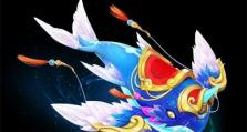 神武手游清河副本攻略（揭开神秘面纱，探索清河副本的全新玩法与战略技巧）