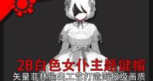 尼尔机械纪元白金攻略（白金攻略助你成为真正的机械纪元英雄）