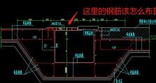 《进化之地》矿洞水坑宝箱攻略（获得矿洞水坑宝箱的最佳方法）