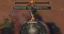 《LOL》7月4日测试服改动一览（全面升级！重磅改动释放新能量！）