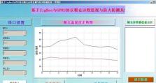 十年清风查案攻略（全面解读十年清风查案的关键步骤与技巧）