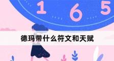 老祖德玛出装攻略大全（掌握老祖德玛装备选择，成为绝地求生王者！）
