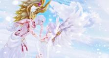 倩女幽魂2（从零开始，教你成为最强偃师！）