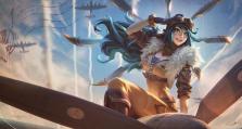 Dota小Y出装攻略（解析Dota小Y最佳出装，助您登顶胜场榜单！）