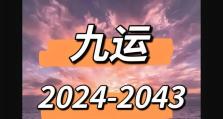 佛爷出装思路攻略最新版（解密佛爷打造绝世造型的时尚心得）