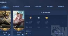 艾琳技能选择技巧攻略（成为高效率战士的关键）