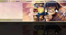 幻想纹章2.2技能攻略（探索技能搭配，解锁无敌战术！）