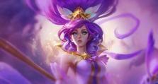 《魔兽复仇天神出装攻略视频解析》（掌握最强装备，成为天神的复仇者）