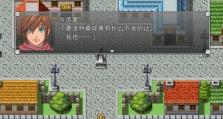 大皇帝技能加点攻略（打造强大的大皇帝，从技能加点开始）