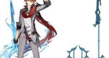 魔王武装队出装攻略（解锁魔王武装队的无敌力量，击败所有对手！）