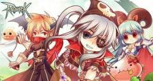 《求生之路牧师技能加点攻略》（全面解析牧师技能加点，让你成为最强求生之路牧师）