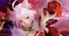 时空召唤刀哥出装攻略视频（一键召唤刀哥，无往而不胜！）
