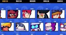 《狂野乱斗中狂热战士——狂野乱斗出装攻略》（斩草除根，战无不胜！）