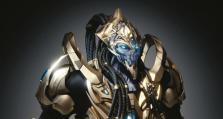 星际争霸科技技能搭配攻略（以星际争霸科技技能为基础，合理搭配打造强大战队）