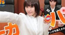 《以武器大乱斗出装攻略》（探索最强装备，称霸战场！）