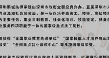 技能人才培养攻略——打造优秀职业人才的关键（提升技能，实现个人与社会共赢）