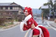 《梦幻天姬技能搭配攻略》（打造强大天姬阵容，无敌战斗之道）