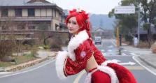 《梦幻天姬技能搭配攻略》（打造强大天姬阵容，无敌战斗之道）