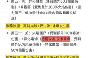 掌握死灵僵尸技能，打造无敌战队！（掌握死灵僵尸技能，打造无敌战队！）