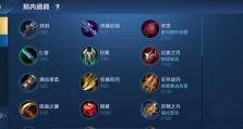 荣耀之战（重返战场，再现英勇无畏之姿）