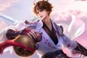 dota小精灵出装攻略（打造无敌斧王，关键是在出装上！）