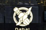 《掌握任天堂艾希技能加点攻略》（打造最强艾希角色集中火力无往不利）